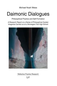 Daimonic Dialogues_cover