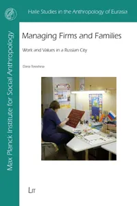 Managing Firms and Families_cover