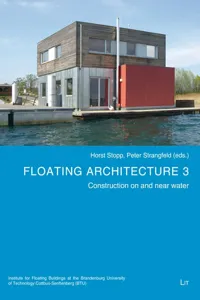 Floating Architecture 3_cover