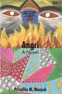 Angri_cover