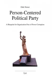 Person-Centered Political Party_cover