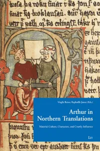 Arthur in Northern Translations_cover