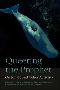 Queering the Prophet_cover