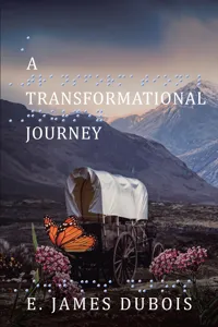 A Transformational Journey_cover
