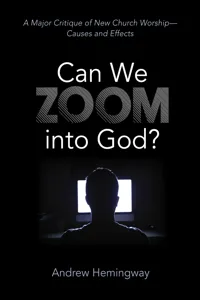 Can We Zoom into God?_cover