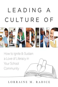 Leading a Culture of Reading_cover