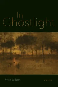 In Ghostlight_cover