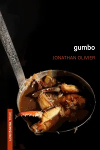 Gumbo_cover