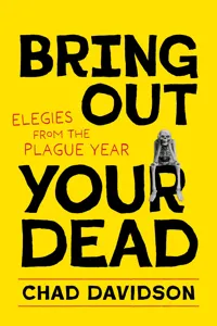 Bring Out Your Dead_cover