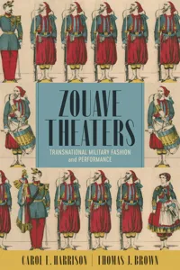 Zouave Theaters_cover