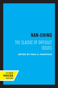 Nan-Ching_cover