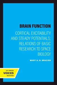 Brain Function_cover