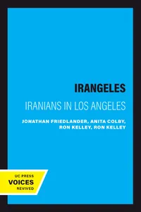 Irangeles_cover