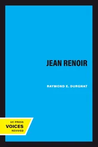 Jean Renoir_cover