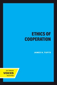 Ethics of Cooperation_cover