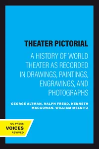 Theater Pictorial_cover