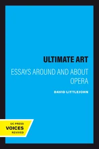 The Ultimate Art_cover