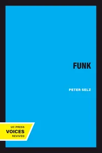 Funk_cover