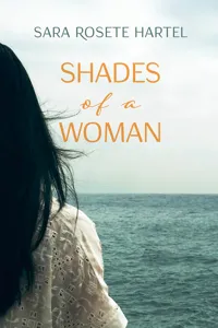 Shades of a Woman_cover