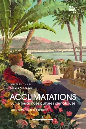 Acclimatations