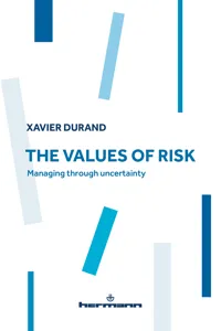 The Values of Risk_cover