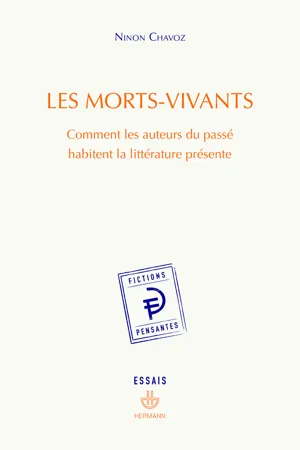 Les morts-vivants