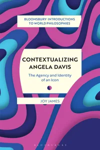 Contextualizing Angela Davis_cover