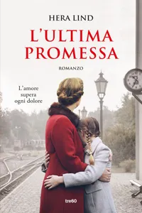 L'ultima promessa_cover