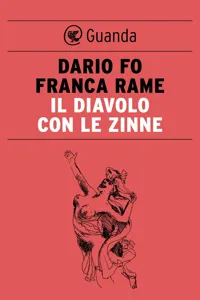 Il diavolo con le zinne_cover