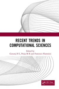 Recent Trends in Computational Sciences_cover