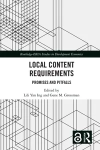 Local Content Requirements_cover