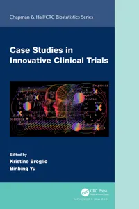 Case Studies in Innovative Clinical Trials_cover