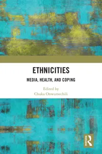 Ethnicities_cover