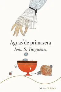 Aguas de primavera_cover