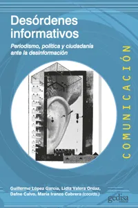 Desórdenes informativos_cover