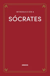 Introducción a Sócrates_cover