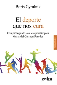 El deporte que nos cura_cover