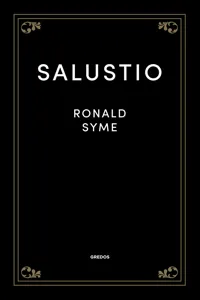 Salustio_cover