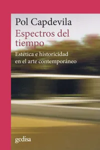 Espectros del tiempo_cover