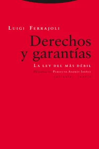 Derechos y garantías_cover