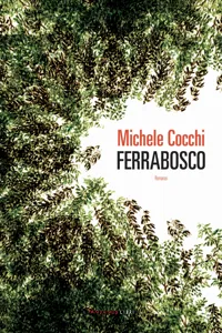 Ferrabosco_cover