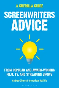 Screenwriters Advice_cover