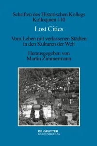 Lost Cities_cover