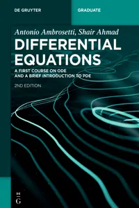 Differential Equations_cover