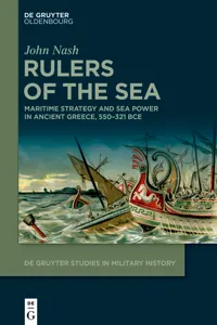 Rulers of the Sea_cover