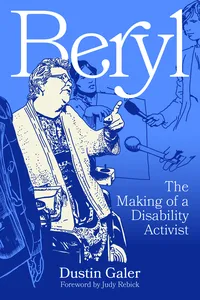 Beryl_cover