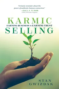 Karmic Selling_cover