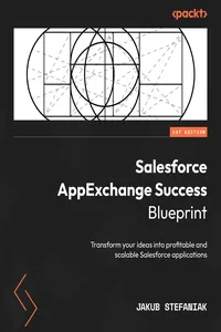 Salesforce AppExchange Success Blueprint_cover