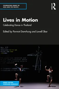 Lives in Motion_cover