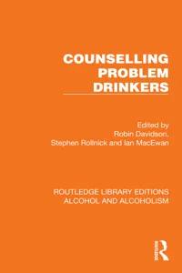 Counselling Problem Drinkers_cover